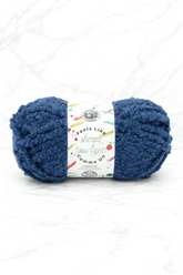 Feels Like® Sherpa Yarn