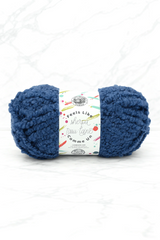 Feels Like® Sherpa Yarn