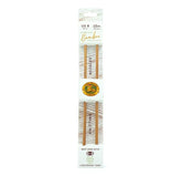 Lion Brand® Bamboo Knitting Needles (Size 10)