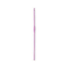 HiyaHiya Aluminum Crochet Hooks (Sizes A/B to N/P)