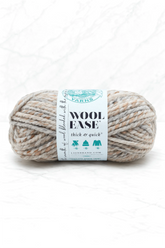 Wool-Ease® Thick & Quick® Yarn