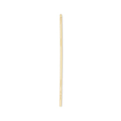 ChiaoGoo Premium Bamboo Crochet Hooks (Sizes E to P)