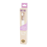 Lion Brand® Speedy Crochet Hook (Sizes Q & U)