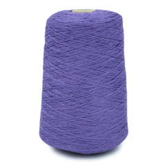 Bambu 7 Cone Yarn