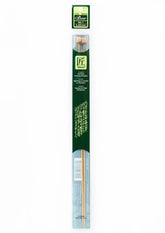 Clover Takumi Bamboo Knitting Needles 13” (Sizes 1 to 10)