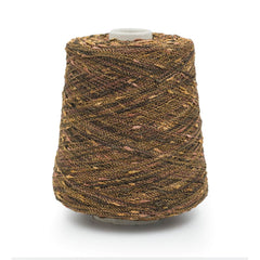 Saphira Yarn