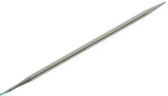 HiyaHiya SHARP Stainless Steel Circular Needles 40" (Sizes 4 to 7)