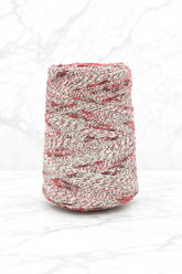 Speckle Cone Yarn