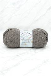 Feels Like® Alpaca Yarn