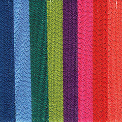 Bonbons®