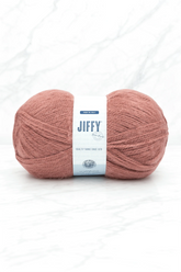 Jiffy® Bonus Bundle® Yarn