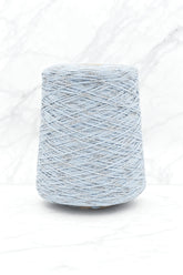 Spotlight Cone Yarn