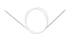 HiyaHiya US Bamboo Circular Needles 40" (Sizes 0 to 10)