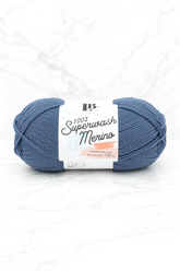 LB Collection® Superwash Merino Yarn