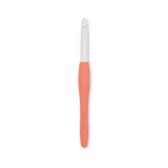 Clover Amour Crochet Hooks (Sizes E to P/Q)