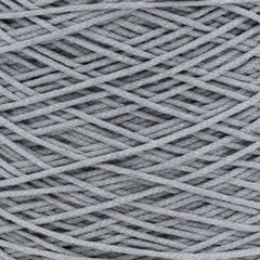Sponge Cone Yarn