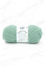 Feels Like Bliss® Yarn