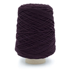 Chunky Merino Wool Cone Yarn