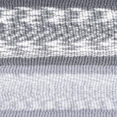 Wool-Ease® Fair Isle Yarn