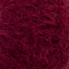 Feels Like Bliss® Yarn
