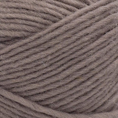 Wool-Ease® Roving Origins Yarn