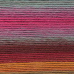 Landscapes® Yarn