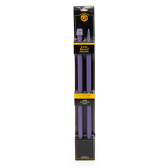 Lion Brand Knitting Needles (Sizes 10 to 19)