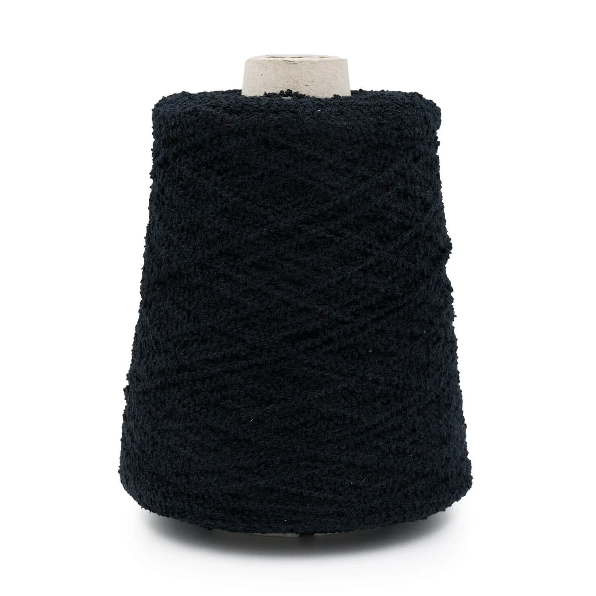 Terry Cone Yarn