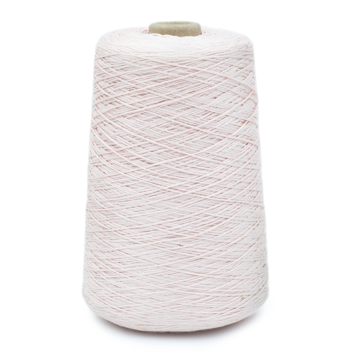 Bambu 7 Cone Yarn