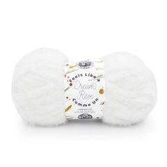 Feels Like® A Dream Yarn