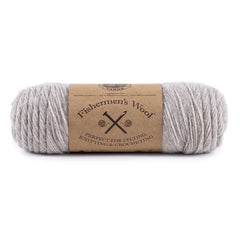 Fishermen's Wool® Yarn