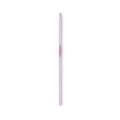 HiyaHiya Aluminum Crochet Hooks (Sizes A/B to N/P)
