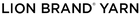 lionbrandmalls.com
