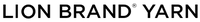 lionbrandmalls.com